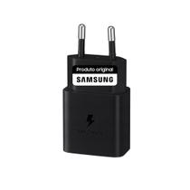 Carregador de Parede Fast Charging 15W (SEM CABO)