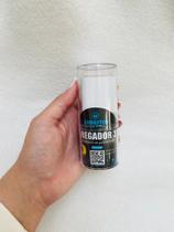 Carregador de parede