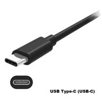Carregador de Parede Motorola Turbo Power 18w 100-240v Com Cabo USB Tipo-C