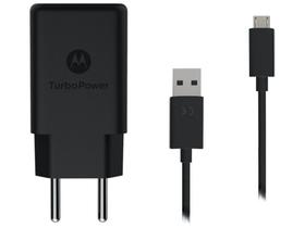 Carregador de Parede Motorola