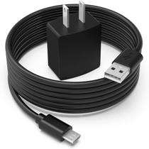 Carregador de parede Nicpower Micro-USB para Samsung Galaxy Tab Carregador de parede Nicpower Micro-USB para Samsung Galaxy Tab