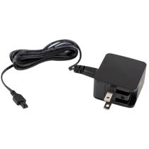 Carregador de parede PetSafe SMART DOG Remote Trainer PDT00-15748