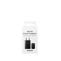 Carregador de Parede Samsung 15WEP-T1510N Sem Cabo Carregador de Parede Samsung 15WEP-T1510N Sem Cabo