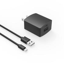 Carregador de parede Superer UL listado para Samsung Galaxy Tab