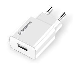 Carregador De Parede Universal 3.1a Kimaster