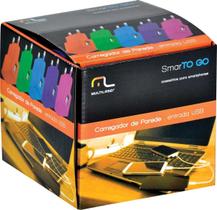 Carregador De Parede Usb Sortidos Cb080 Carregador De Parede Usb Sortidos Cb080