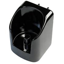 Carregador de parede YEPLING para Oral-B iO3 iO4 iO5 iO6 preto Carregador de parede YEPLING para Oral-B iO3 iO4 iO5 iO6 preto