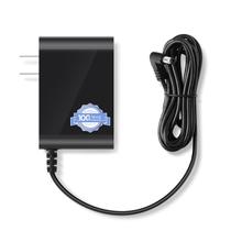 Carregador de pó sem fio LEVOIT LVAC-300 27V 0.9A