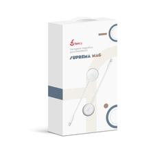 Carregador de relógio SmartWatch USBC Fancy