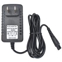 Carregador de substituição BOEEA para Remington Shaver F5-5800