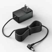 Carregador de substituição para aspirador sem fio Shark DK33-248080H-U Carregador de substituição para aspirador sem fio Shark DK33-248080H-U