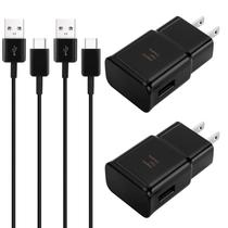 Carregador de telefone DiHines Fast Charging Type C para Samsung Carregador de telefone DiHines Fast Charging Type C para Samsung