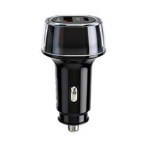 Carregador De Telefone Universal USB Tipo-C De 30W Com Localizador GPS Para IOS E Android, Adaptador Carregador De Telefone Universal USB Tipo-C De 30W Com Localizador GPS Para IOS E Android, Adaptador