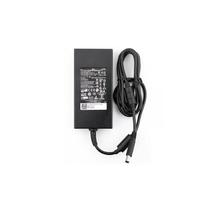 Carregador Dell 180W Carregador Dell 180W