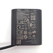 Carregador Dell 45W GAN USB-C - Adaptador AC para XPS 9315 Carregador Dell 45W GAN USB-C - Adaptador AC para XPS 9315