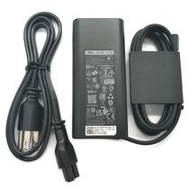 Carregador Dell 65W USB-C HKA65NM200 para Latitude 9410-9450