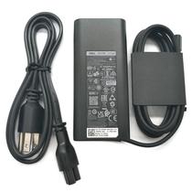 Carregador Dell 65W USB-C HKA65NM200 para Latitude 9410 e 9450