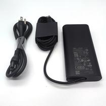 Carregador Dell GAN 130W USB C tipo C Adaptador AC Alienware X14 Carregador Dell GAN 130W USB C tipo C Adaptador AC Alienware X14