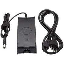 Carregador Dell Inspiron N4020 N4030 N4050 N4110 LA65NS2-01