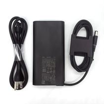 Carregador Dell LA240PM200 240 W 19,5 V 12,31 A para Precision 7670