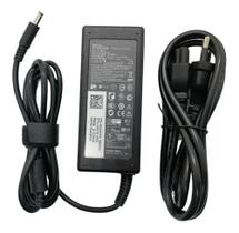CARREGADOR DELL XPS 19.5v 3.34a Plug 4.5mm X 3.0mm CARREGADOR DELL XPS 19.5v 3.34a Plug 4.5mm X 3.0mm
