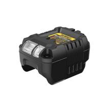 Carregador Dewalt 20v e 12v 2ah Bivolt DCB1102