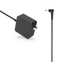 Carregador Dexpt 65W 45W para Lenovo Ideapad 3 330 320 310 330S S340 S145