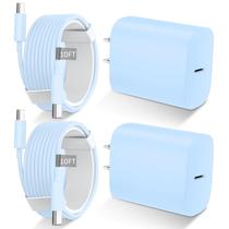 Carregador DiHines 20W USB C Fast Charger para telefone 15 Pro Max Carregador DiHines 20W USB C Fast Charger para telefone 15 Pro Max