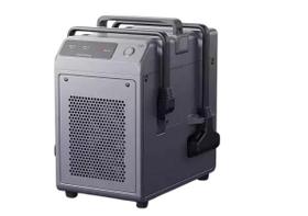 Carregador DJI Agras T25 C8000 (Garantia de 1 ano)