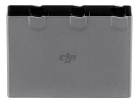 Carregador Dji Hub Para Drone Avata 2 Original