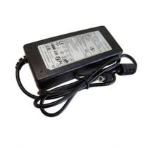 Carregador Do Notebook Samsung Rv415 Rv411 Rv419 19v 2,1a Carregador Do Notebook Samsung Rv415 Rv411 Rv419 19v 2,1a