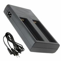 Carregador Duplo BC-HB01 Para DJI OSMO e Zenmuse