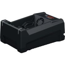 Carregador Duplo de Bateria 12,0V/18,0V PRO GAL BOSCH