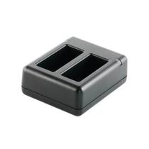 Carregador Duplo para GoPro Hero 13 Black