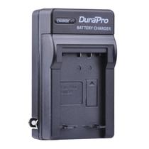 Carregador Durapro para Bateria Panasonic BMB9