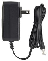 Carregador e cabo 120V AC para Streamlight WayPoint 300 Carregador e cabo 120V AC para Streamlight WayPoint 300