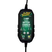 Carregador e Mantenedor de Bateria Battery Tender 3A - 12V/6V