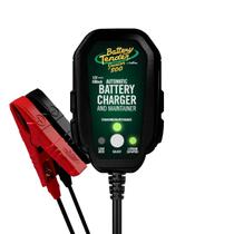 Carregador e mantenedor de bateria Battery Tender Junior 12V