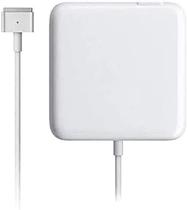 Carregador E-POWIND 45W AC e adaptador de alimentação para Mac Book Air Carregador E-POWIND 45W AC e adaptador de alimentação para Mac Book Air