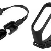 Carregador e pulseira Para Relógio Bracelet M2 Carregador e pulseira Para Relógio Bracelet M2