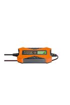 Carregador e Testador de Bateria Inteligente PowerMax PMMC-07 7,2A
