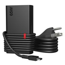Carregador EAOYHGB 65W USB C para Lenovo ThinkPad Yoga Carregador EAOYHGB 65W USB C para Lenovo ThinkPad Yoga