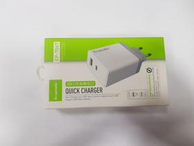 Carregador ecopower EP-7976