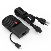 Carregador EDRF Slim 65W USB-C para Carregamento Rápido Carregador EDRF Slim 65W USB-C para Carregamento Rápido