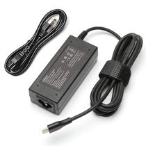 Carregador EERSY 45W USB-C para HP Chromebook 14 14A G5 14-ca061dx