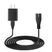 Carregador EGK 5V para Kokido Xtrovac 100/110/200 e Telsa 5 Carregador EGK 5V para Kokido Xtrovac 100/110/200 e Telsa 5