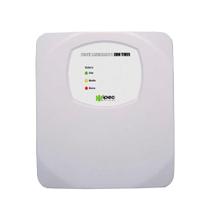 Carregador Eletrônico IPEC com Timer 2A - A2070 Carregador Eletrônico IPEC com Timer 2A - A2070