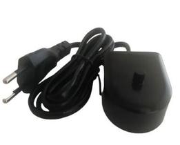 Carregador Escova Philips Colgate PC0835 PC0865 Original