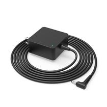 Carregador Expt Fit para laptop Lenovo Ideapad Flex 5 4 6 65 W
