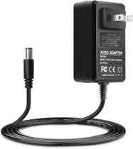 Carregador FGIEU 15V para alto-falantes Sony SRS-XB3 SRS-X55 180cm Carregador FGIEU 15V para alto-falantes Sony SRS-XB3 SRS-X55 180cm